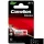 Bateria do pilota CAMELION 6V LR11A-BP1