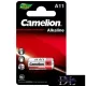 Bateria do pilota CAMELION 6V LR11A-BP1