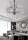 Żyrandol UNIVERSO 5 ramion 5xE14 maks. 40 W D65x58 cm chrom