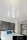 Lampa sufitowa UNIVERSO 3 ramiona 3xE14 maks. 40 W D58x100 cm biała