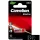 Bateria do pilota CAMELION 12 V LR23A-BP1