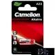 Bateria do pilota CAMELION 12 V LR23A-BP1