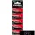 Bateria do pilota CAMELION 12 V LR23A-BP5
