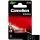 Bateria do pilota CAMELION 9V LR32A-BP1