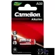 Bateria do pilota CAMELION 9V LR32A-BP1