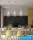 Lampa wisząca UNIVERSO 1xE27 maks. 60 W IP20 biała D140x1340 mm