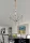 Lampa sufitowa UNIVERSO 3 ramiona 3xE14 maks. 40 W D50x110 cm złota