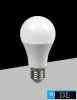 Żarówka LED UNIVERSO E27 DC12-24v 10w 900lm 6500k