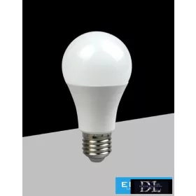 Żarówka LED UNIVERSO E27 DC12-24v 10w 900lm 6500k