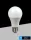 Żarówka LED UNIVERSO E27 DC12-24v 10w 900lm 6500k