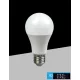 Żarówka LED UNIVERSO E27 DC12-24v 10w 900lm 6500k