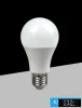 Żarówka LED UNIVERSO E27 DC12-24 V 10 W 900 lm 4000 K