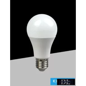 Żarówka LED UNIVERSO E27 DC12-24 V 10 W 900 lm 4000 K