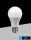 Żarówka LED UNIVERSO E27 DC12-24 V 10 W 900 lm 4000 K