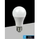 Żarówka LED UNIVERSO E27 DC12-24 V 10 W 900 lm 4000 K