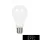 Żarówka LED ELDLUX A60 E27 9 W 945 lm 4000 K