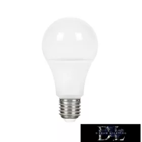 Żarówka LED ELDLUX A70 E27 15 W 1575 lm 6500 K