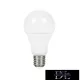 Żarówka LED ELDLUX A70 E27 15 W 1575 lm 6500 K