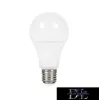 Żarówka LED ELDLUX A70 E27 15 W 1575 lm 4000 K