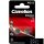 Bateria alkaliczna CAMELION 1,5 V AG12/LR43/LR1142/386-BP2