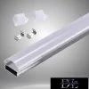 Profil sufitowy UNIVERSO z matową białą zakrzywioną płytką maskującą, 2 m, 15 x 8,8 mm