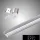 Profil sufitowy aluminiowy UNIVERSO z przezroczystą osłoną 2 m 17,35*6,9 mm