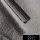 ELDLUX Profil aluminiowy (profil aluminiowy 16*16 mm 2 m, płyta pokryciowa 2 m, 2 zaślepki, 4 elementy mocujące)