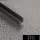 Profil aluminiowy ELDLUX (profil aluminiowy 15*15 mm, 2 m, pokrywa 2 m, 2 szt. zaślepek, 4 szt. elementów mocujących)