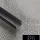 Profil aluminiowy ELDLUX (profil aluminiowy 20*15 mm, 2 m, płyta pokryciowa 2 m, 2 zaślepki, 4 elementy mocujące)