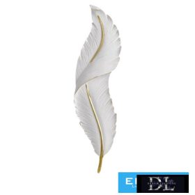 UNIVERSO Kinkiet  12w 960lm CCT.kap IP20 Biały 630x170mm