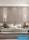 UNIVERSO Kinkiet 32 W 2560 lm CCT 250 x 600 x 50 mm IP20 biały