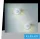 UNIVERSO Kinkiet G9 maks. 10 W D150x110 mm IP20 biały