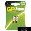 Specjalna bateria alkaliczna GP 910A 2 szt./opakowanie blistrowe