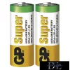 Specjalna bateria alkaliczna GP 910A 2 szt./opakowanie blistrowe