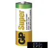 Specjalna bateria alkaliczna GP 910A 2 szt./opakowanie blistrowe