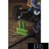 GP ReCyko NiMH bateria HR03 (AAA) 950mAh 2 szt.