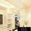Lampa wisząca UNIVERSO E27 maks. 60 W IP20 ∅530 biała