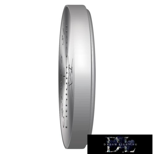 Bateria guzikowa litowa RAVER CR2025 5 szt./opakowanie blistrowe