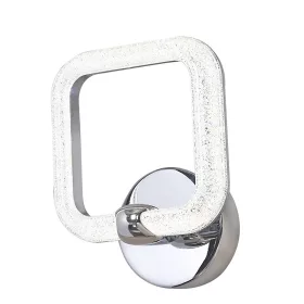 ELDLUX MILKY kinkiet 8W NW chrom