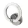 ELDLUX MILKY kinkiet 8W NW chrom