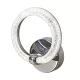 ELDLUX MILKY kinkiet 8W NW chrom