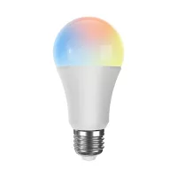 Inteligentne żarówki LED