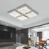 Lampa sufitowa ELDLUX SHINE 64W NW chrom
