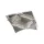 ELDLUX ARCHED lampa sufitowa 32W NW chrom
