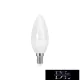 Żarówka LED ELDLUX C37 E14 9 W 900 lm 4000 K