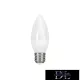 Żarówka LED ELDLUX C37 E27 7 W 700 lm 6500 K