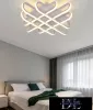 Lampa sufitowa UNIVERSO 58 W 4640 lm 3000 K 470 x 470 mm biała