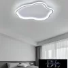 Lampa sufitowa UNIVERSO 43 W 3040 lm 6500 K 500 × 460 × 50 mm IP20 biała
