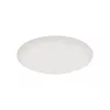 ELDLUX AGARICUS lampa sufitowa 30W CCT biała