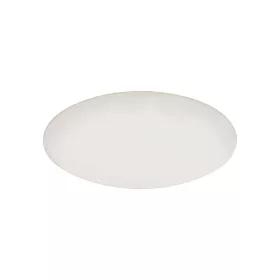 ELDLUX AGARICUS lampa sufitowa 30W CCT biała